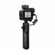 Комплект GoPro HERO11 Black Creator Edition