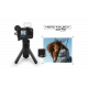 Комплект GoPro HERO11 Black Creator Edition