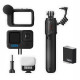 Комплект GoPro HERO11 Black Creator Edition
