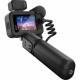 Комплект GoPro HERO12 Black Creator Edition