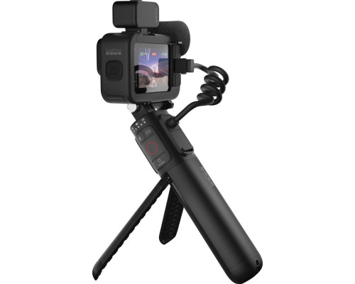 Комплект GoPro HERO12 Black Creator Edition