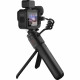 Комплект GoPro HERO12 Black Creator Edition