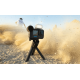 Комплект GoPro HERO12 Black Creator Edition