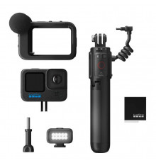 Комплект GoPro HERO12 Black Creator Edition