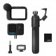 Комплект GoPro HERO12 Black Creator Edition