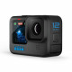 Комплект GoPro HERO12 Black Creator Edition