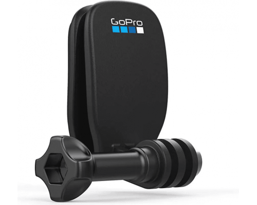 Комплект GoPro HERO11 Black + Enduro + Head Strap + Handler Floating