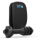 Комплект GoPro HERO11 Black + Enduro + Head Strap + Handler Floating