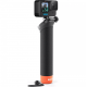 Комплект GoPro HERO11 Black + Enduro + Head Strap + Handler Floating