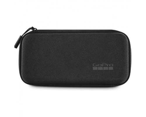 Комплект GoPro HERO11 Black + Enduro + Head Strap + Handler Floating