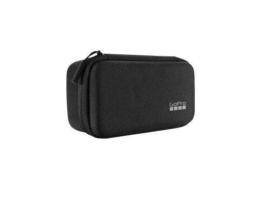 Комплект GoPro HERO12 Black + Enduro + Head Strap + Handler Floating