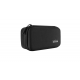 Комплект GoPro HERO12 Black + Enduro + Head Strap + Handler Floating