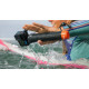 Комплект GoPro HERO12 Black + Enduro + Head Strap + Handler Floating