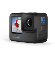 GoPro HERO10 Black