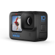 GoPro HERO10 Black