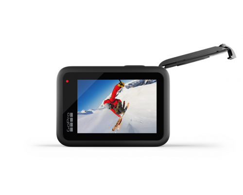 GoPro HERO10 Black