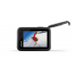 GoPro HERO10 Black