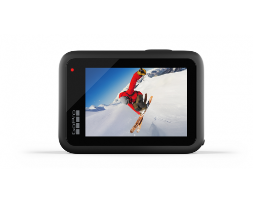 GoPro HERO10 Black