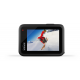 GoPro HERO10 Black