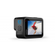 GoPro HERO10 Black
