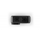 GoPro HERO10 Black