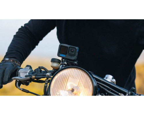 GoPro HERO10 Black