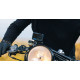 GoPro HERO10 Black