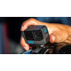 GoPro HERO10 Black