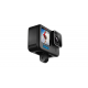 GoPro HERO10 Black