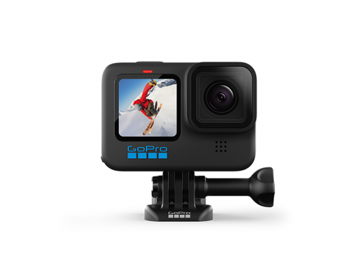 GoPro HERO10 Black