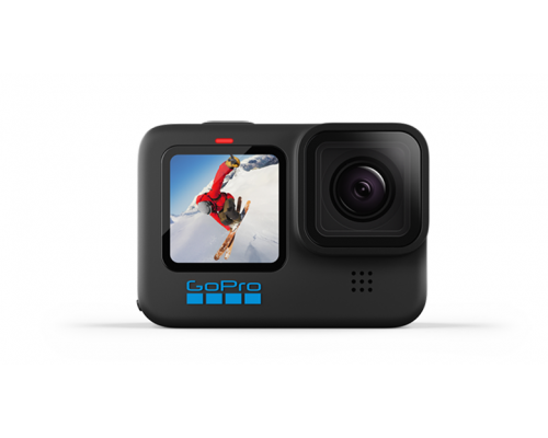 GoPro HERO10 Black