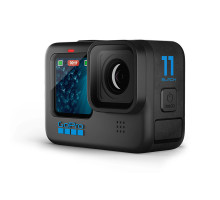 GoPro HERO11 Black