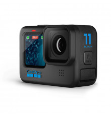 GoPro HERO11 Black