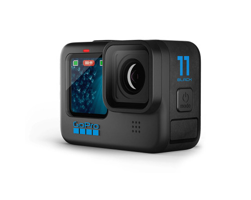 GoPro HERO11 Black