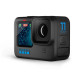GoPro HERO11 Black