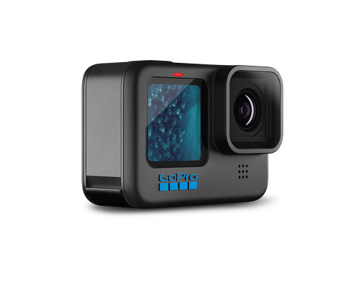 GoPro HERO11 Black