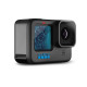 GoPro HERO11 Black
