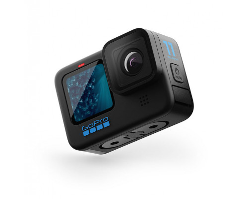 GoPro HERO11 Black