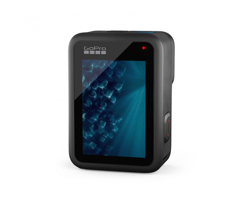 GoPro HERO11 Black