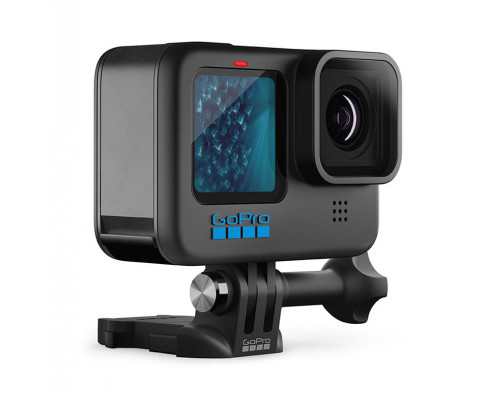 GoPro HERO11 Black