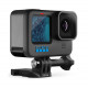 GoPro HERO11 Black