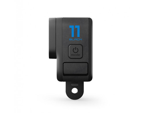 GoPro HERO11 Black