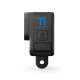 GoPro HERO11 Black