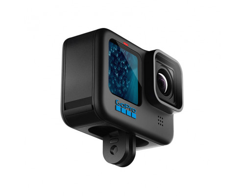 GoPro HERO11 Black