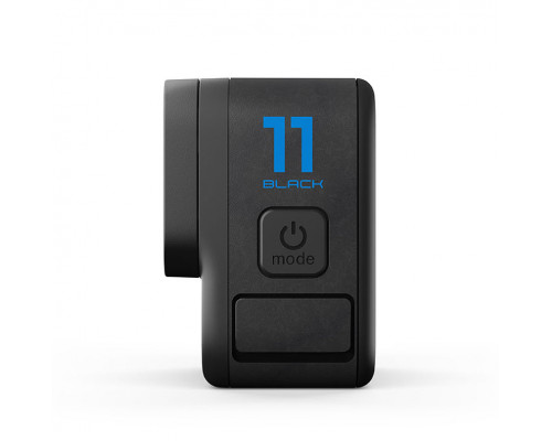 GoPro HERO11 Black