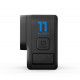 GoPro HERO11 Black