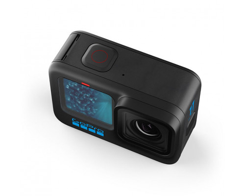 GoPro HERO11 Black