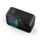 GoPro HERO11 Black