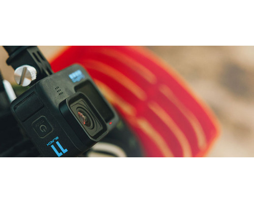 GoPro HERO11 Black