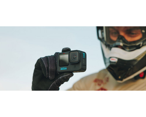 GoPro HERO11 Black